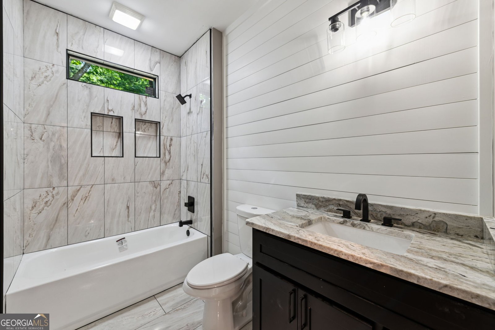 2470 New Hope Road Morganton - 37