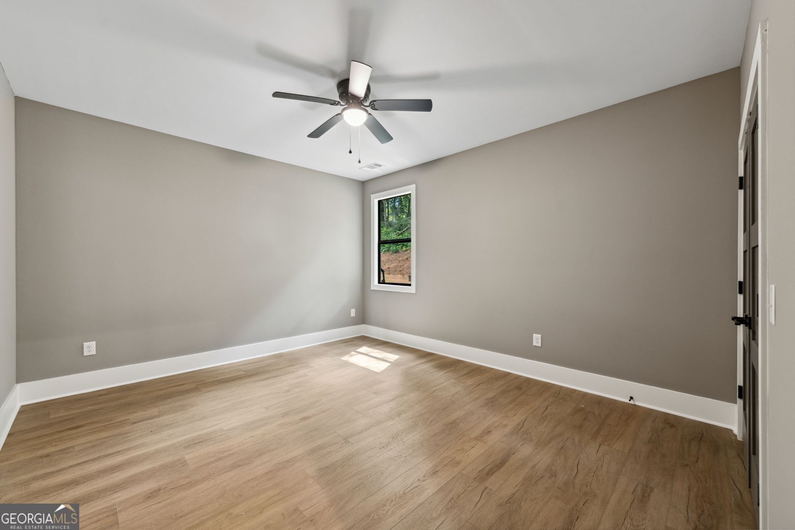 2470 New Hope Road Morganton - 39