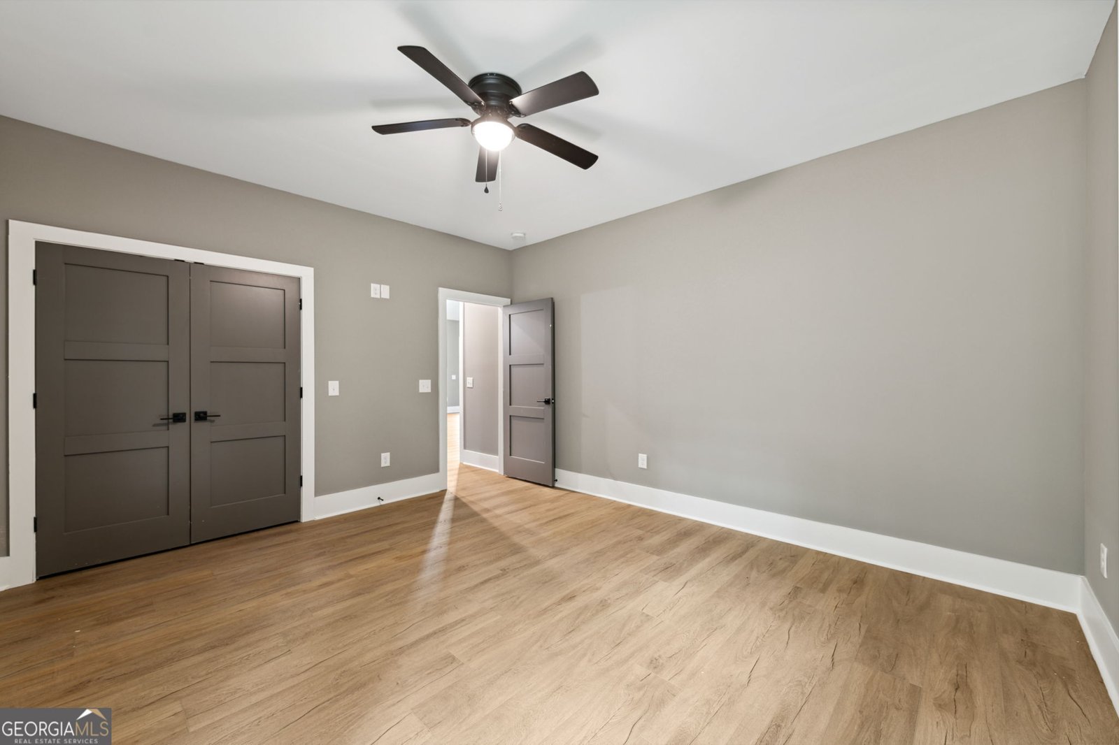 2470 New Hope Road Morganton - 40