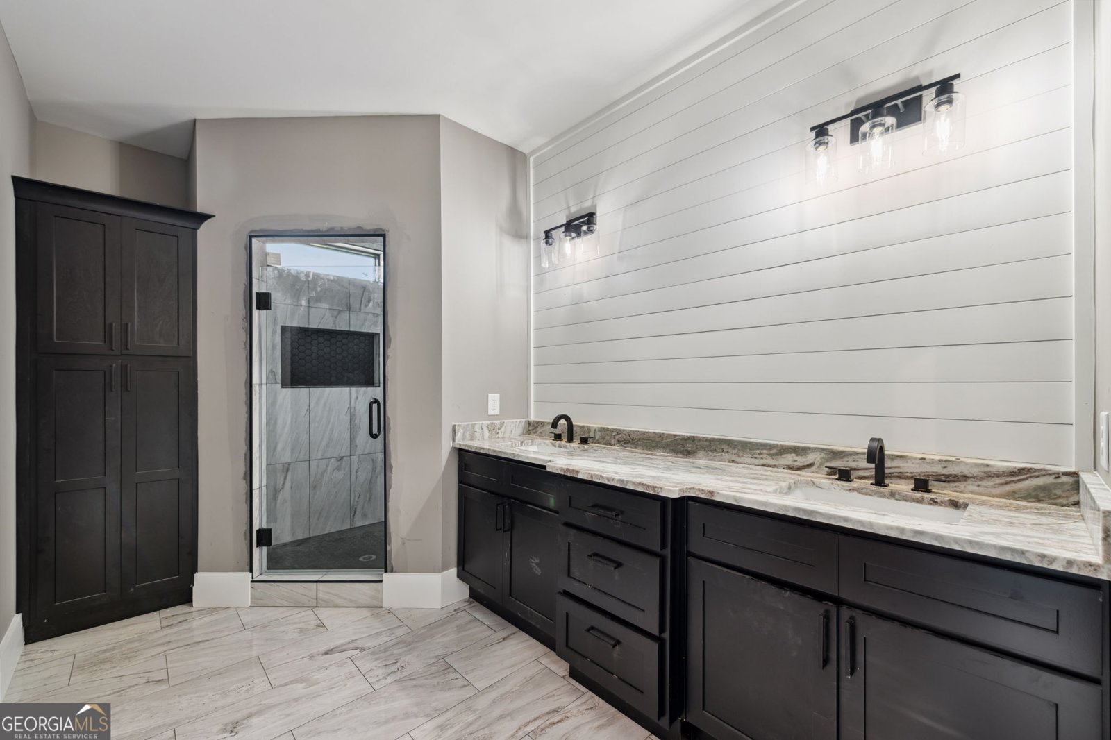 2470 New Hope Road Morganton - 41