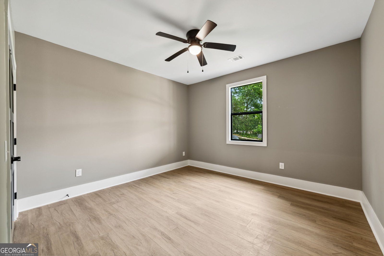 2470 New Hope Road Morganton - 42