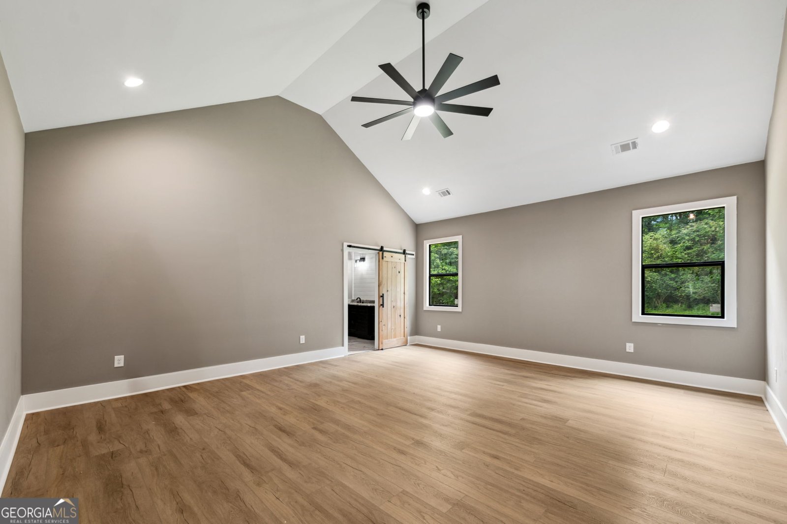 2470 New Hope Road Morganton - 43