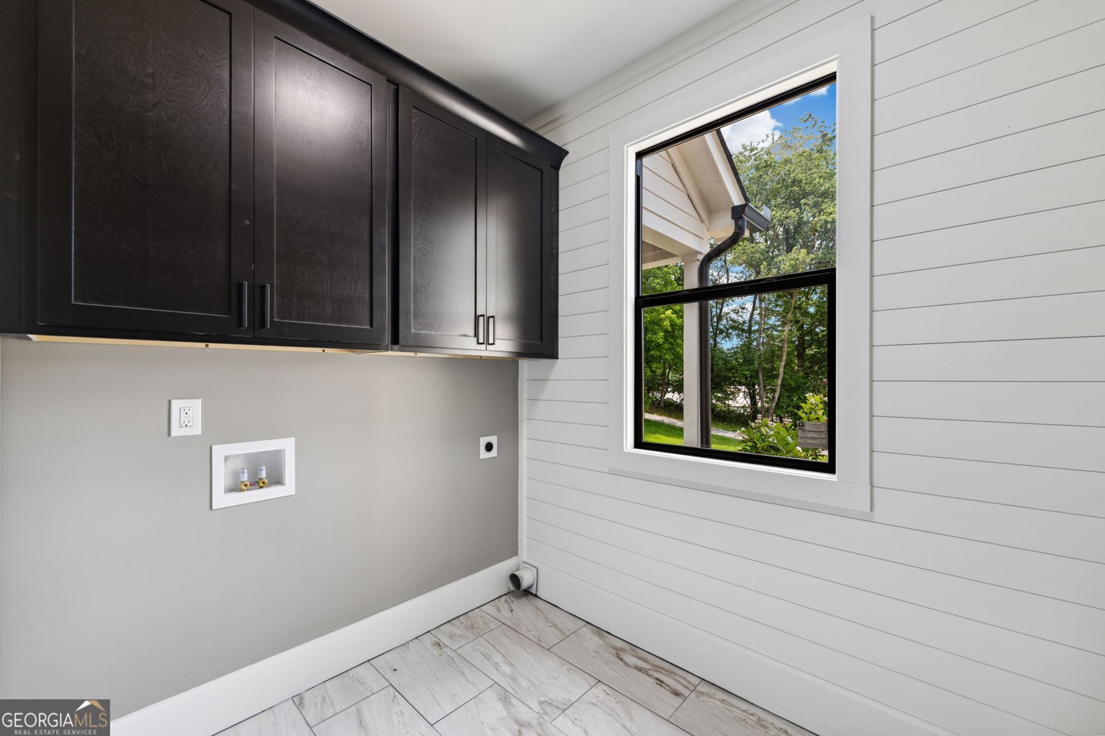 2470 New Hope Road Morganton - 44
