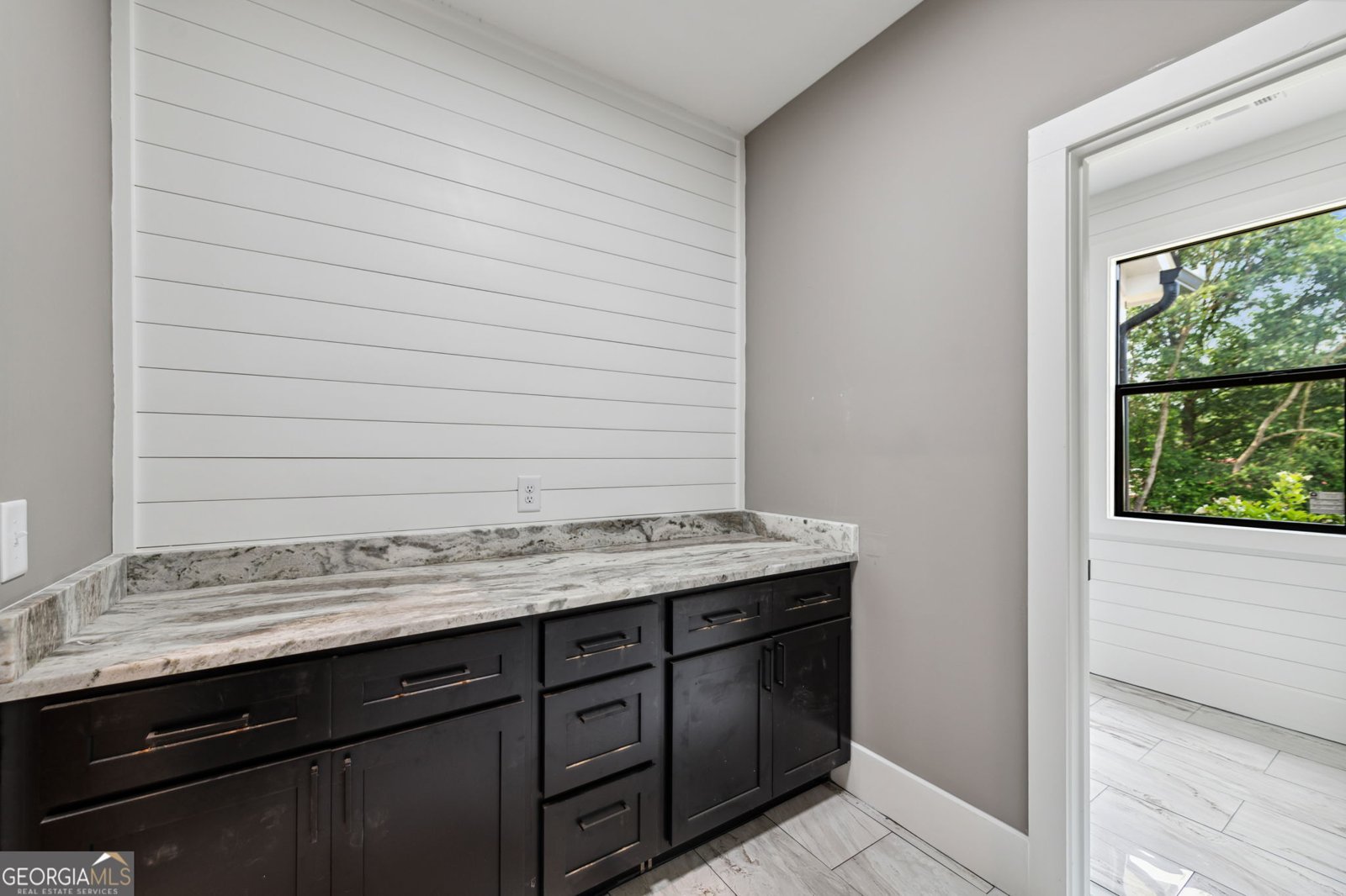 2470 New Hope Road Morganton - 45