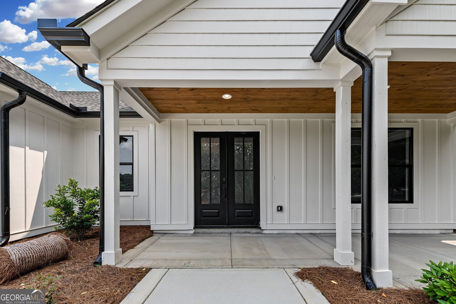 2470 New Hope Road Morganton - 46
