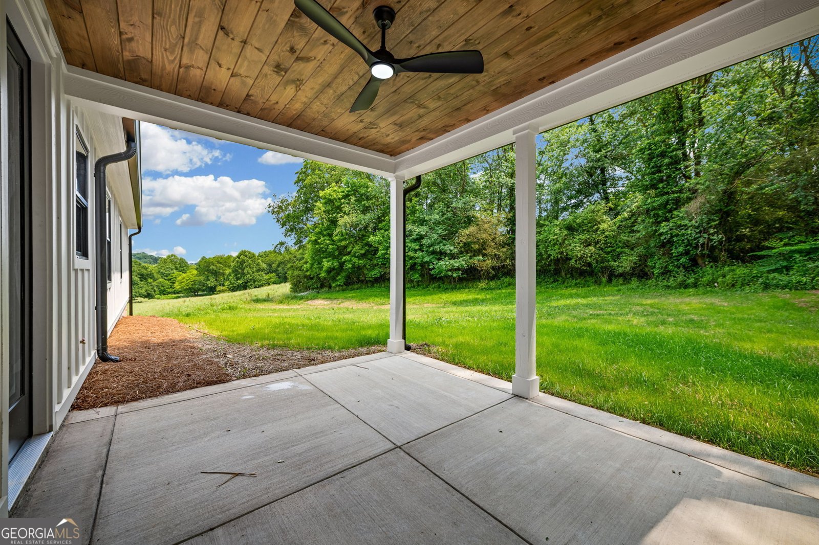 2470 New Hope Road Morganton - 47