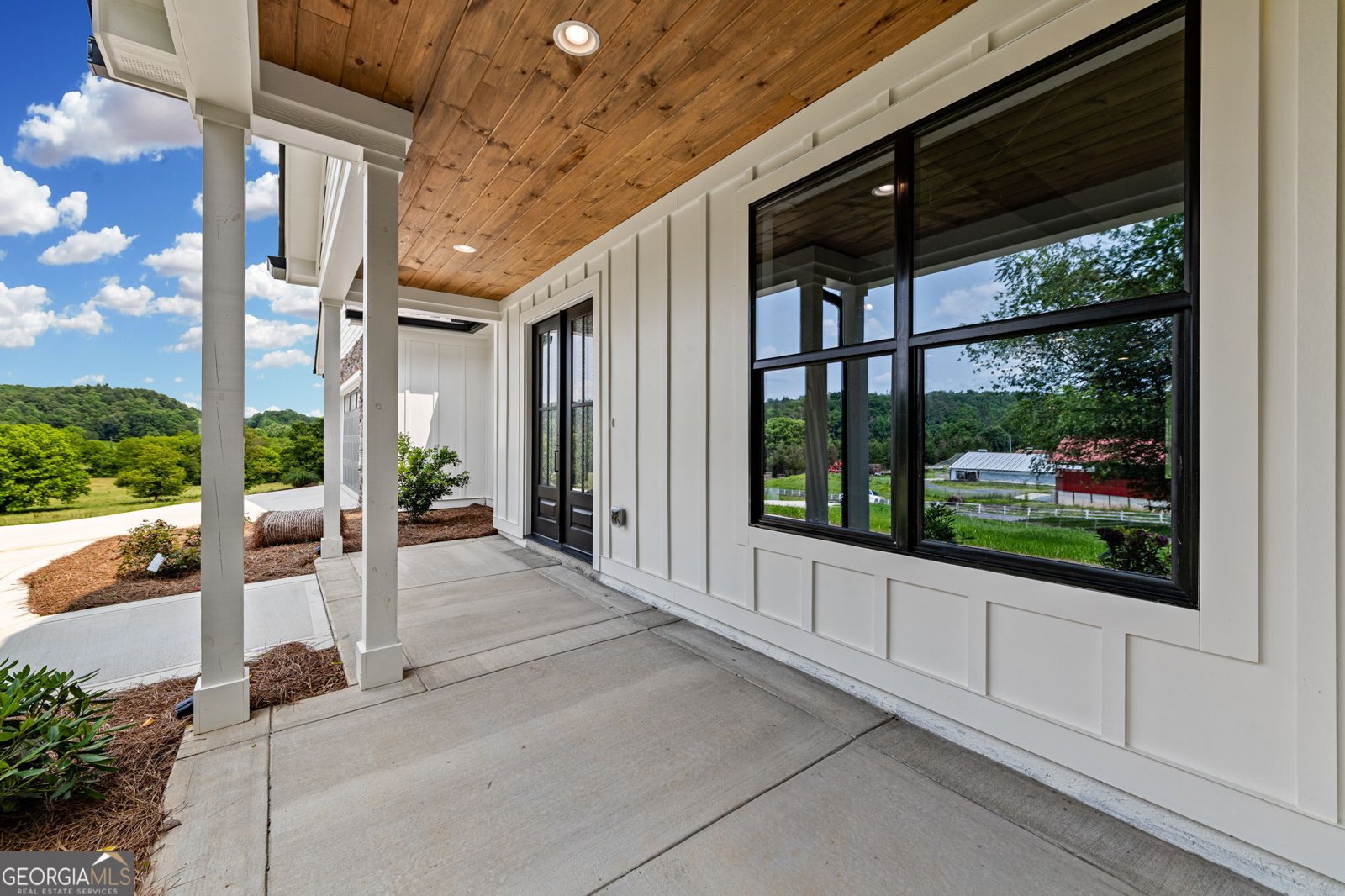 2470 New Hope Road Morganton - 48