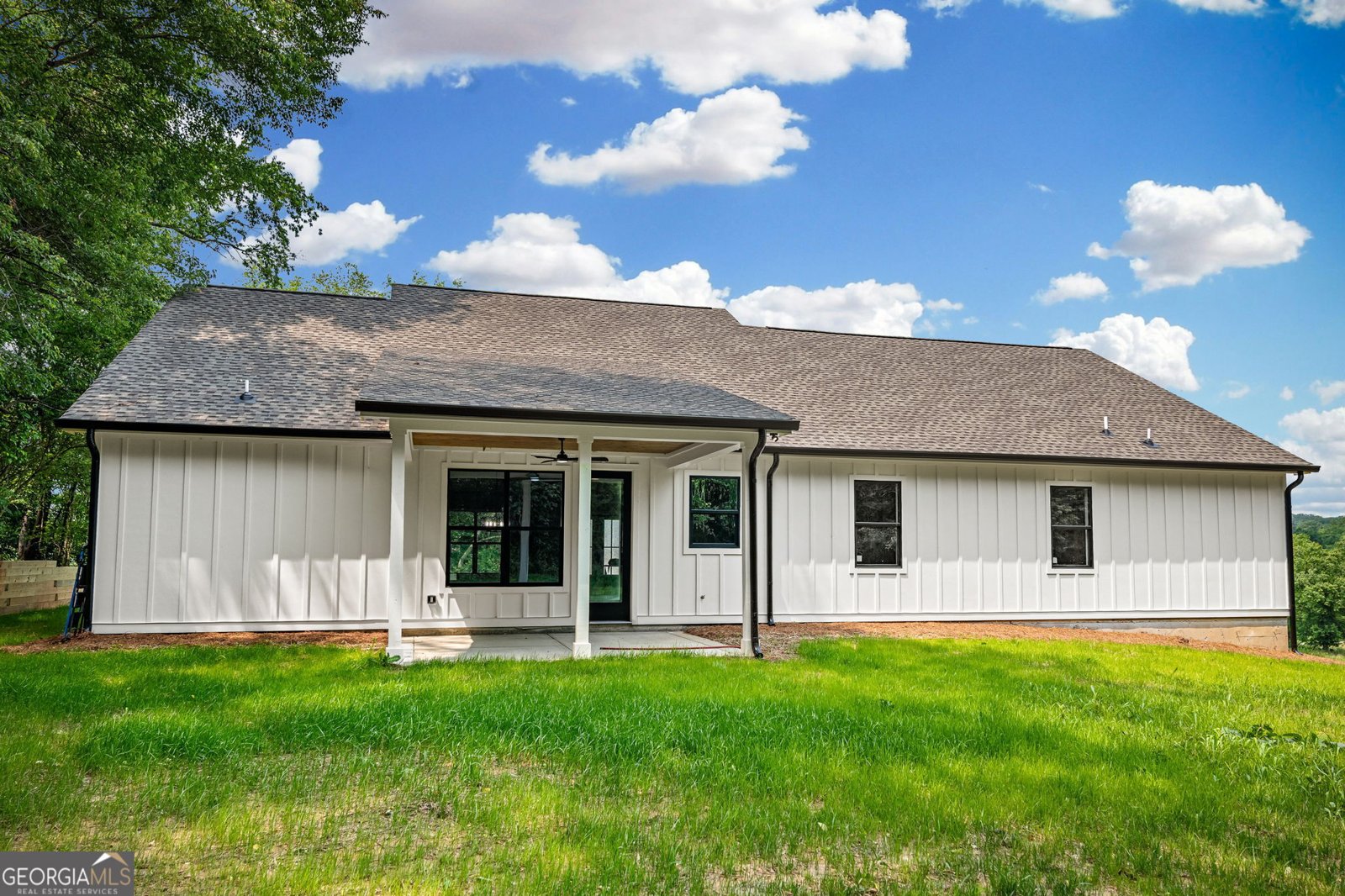 2470 New Hope Road Morganton - 49