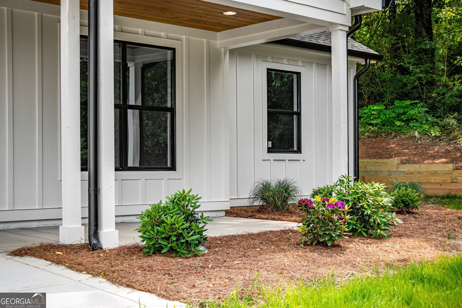 2470 New Hope Road Morganton - 5