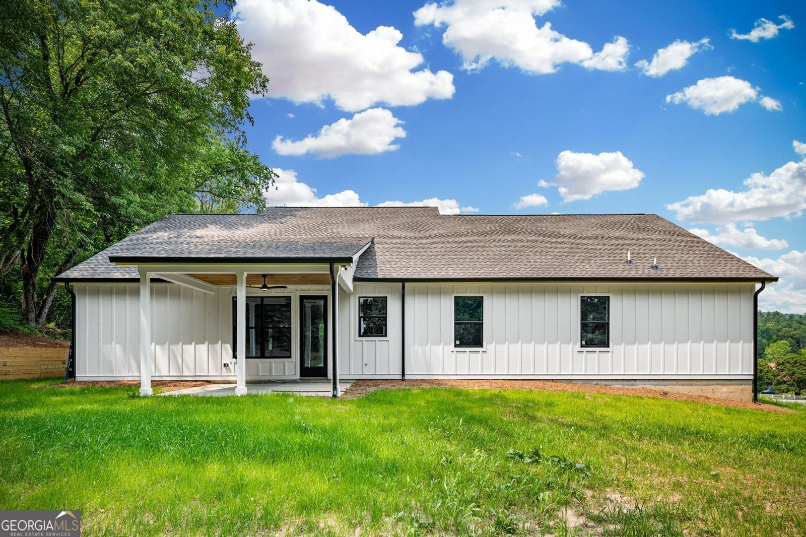 2470 New Hope Road Morganton - 50