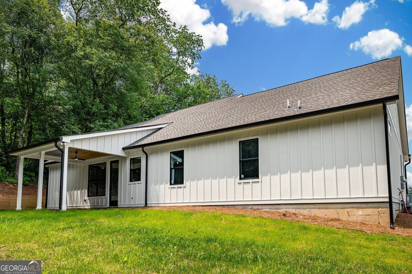 2470 New Hope Road Morganton - 51