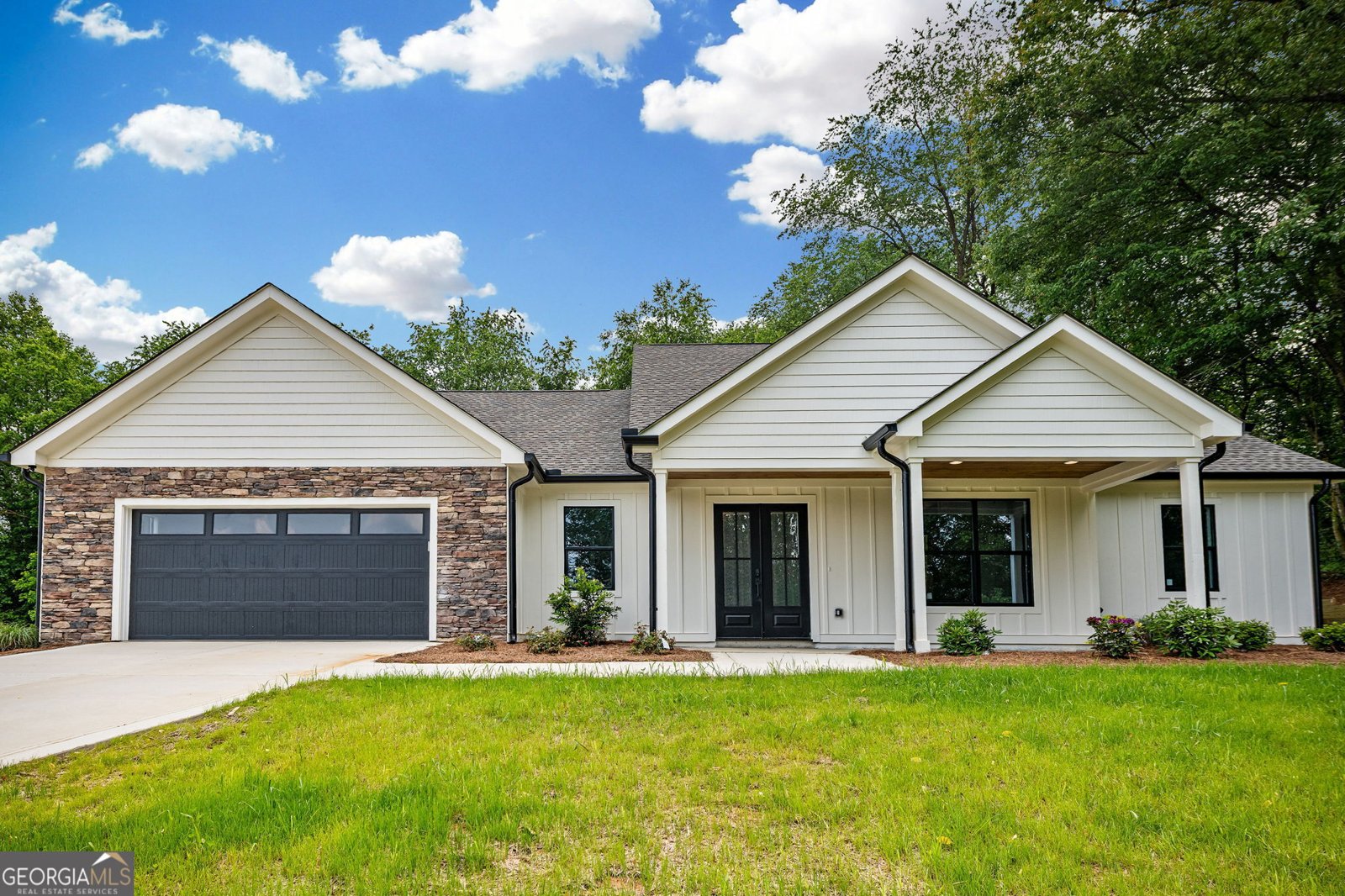 2470 New Hope Road Morganton - 52