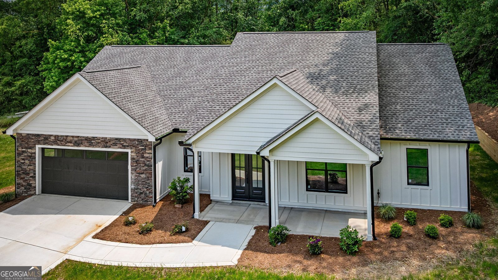2470 New Hope Road Morganton - 53