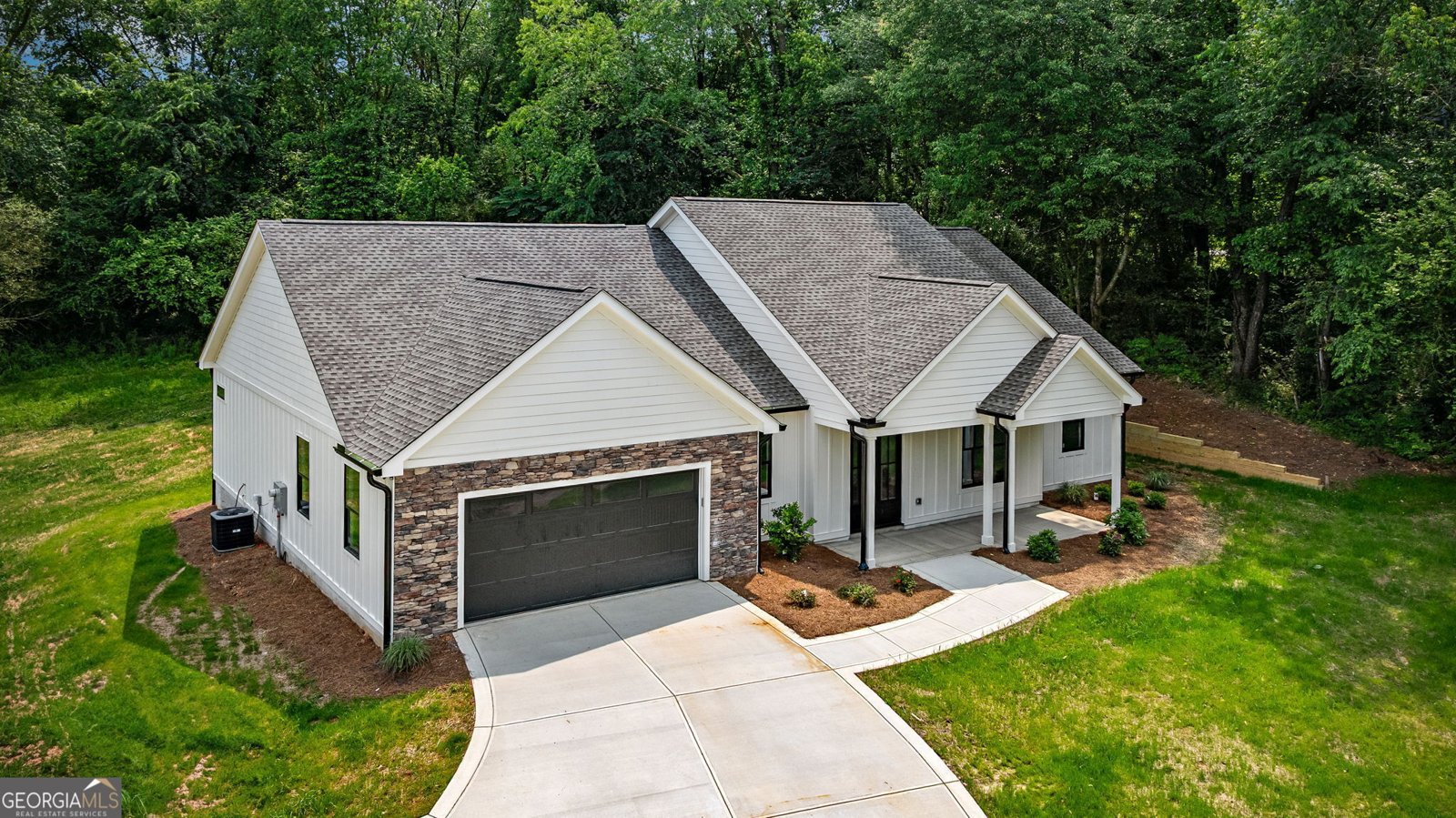 2470 New Hope Road Morganton - 54