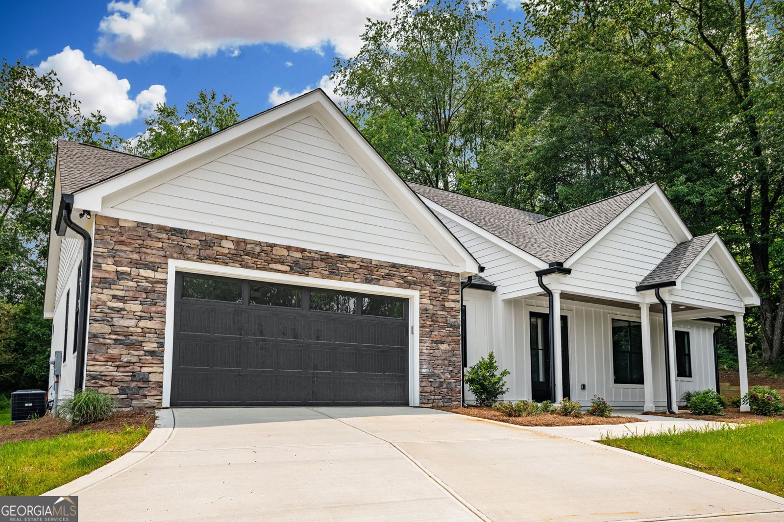 2470 New Hope Road Morganton - 55