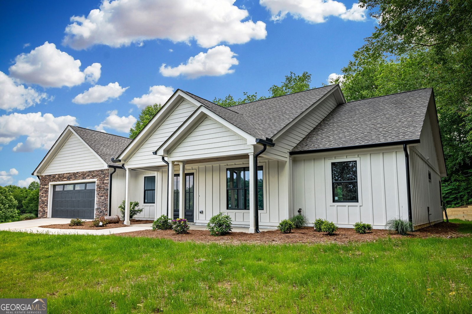 2470 New Hope Road Morganton - 56