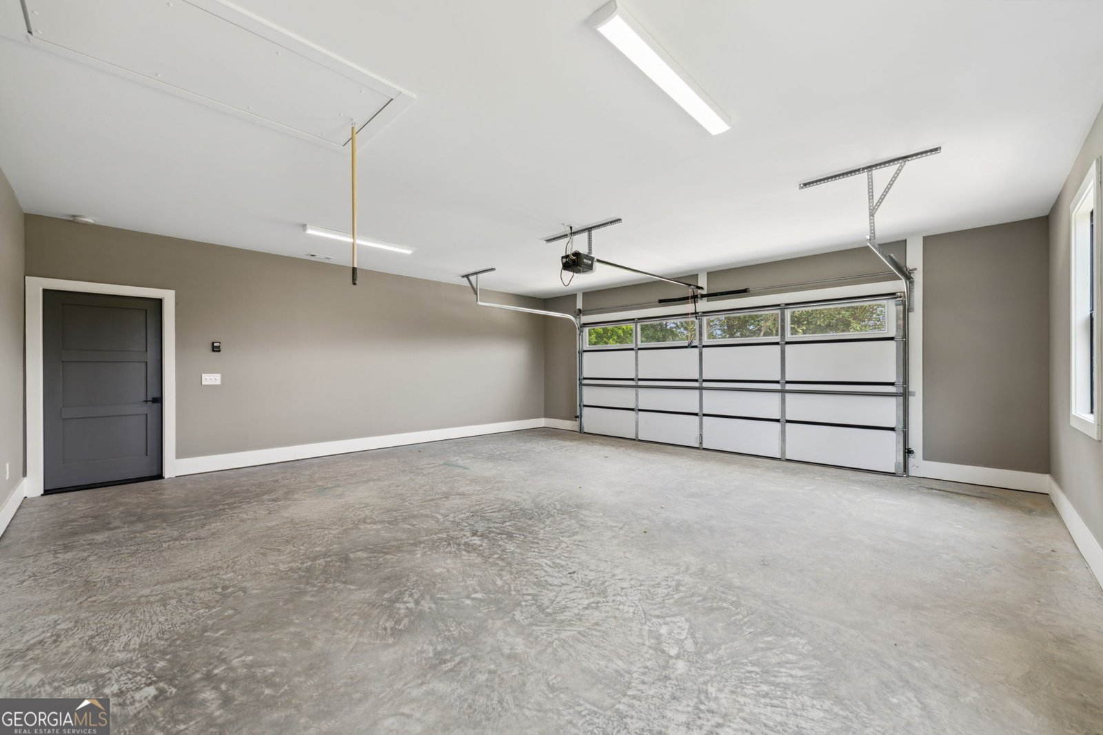 2470 New Hope Road Morganton - 57