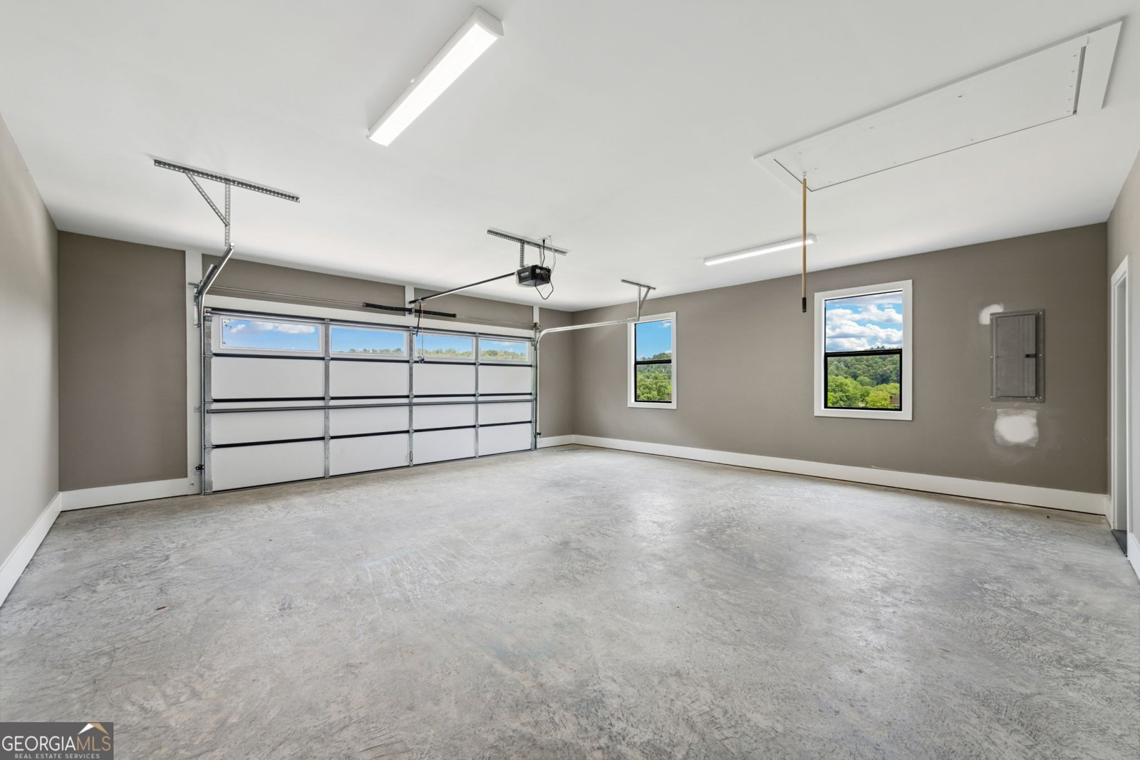 2470 New Hope Road Morganton - 58