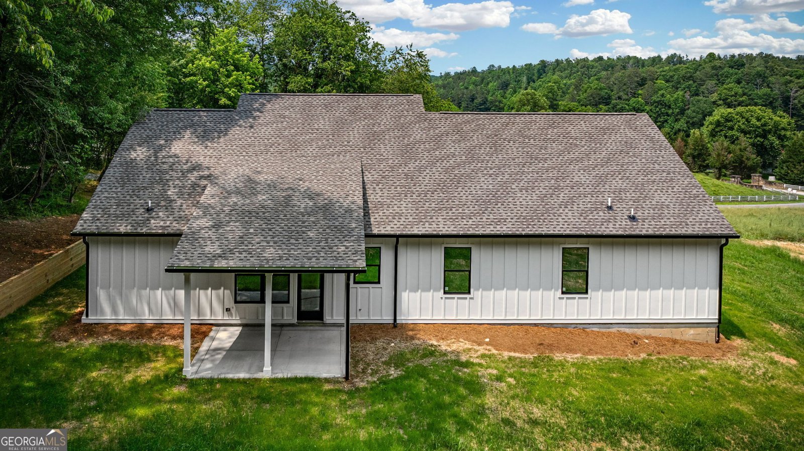 2470 New Hope Road Morganton - 59