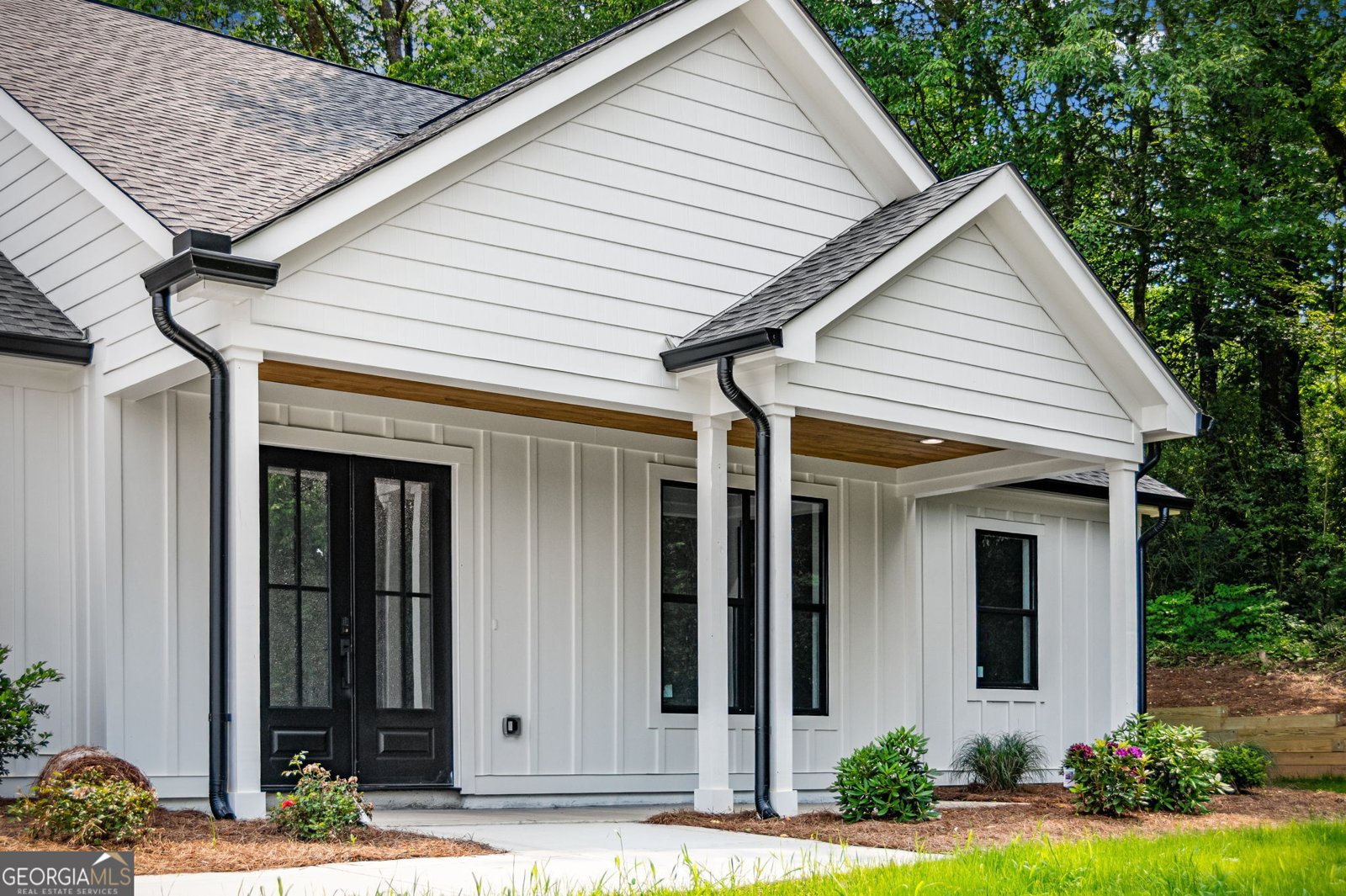2470 New Hope Road Morganton - 6