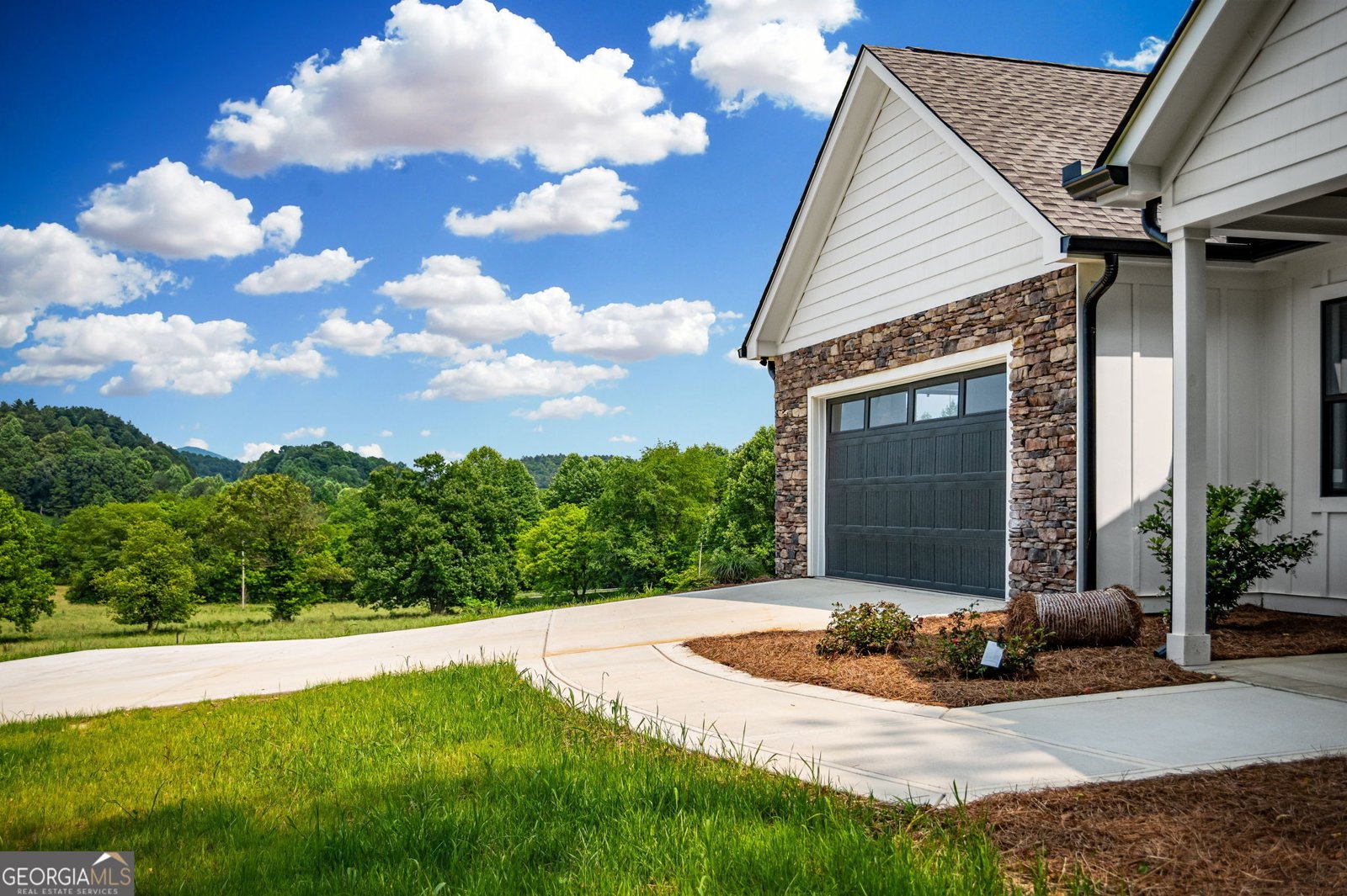 2470 New Hope Road Morganton - 8