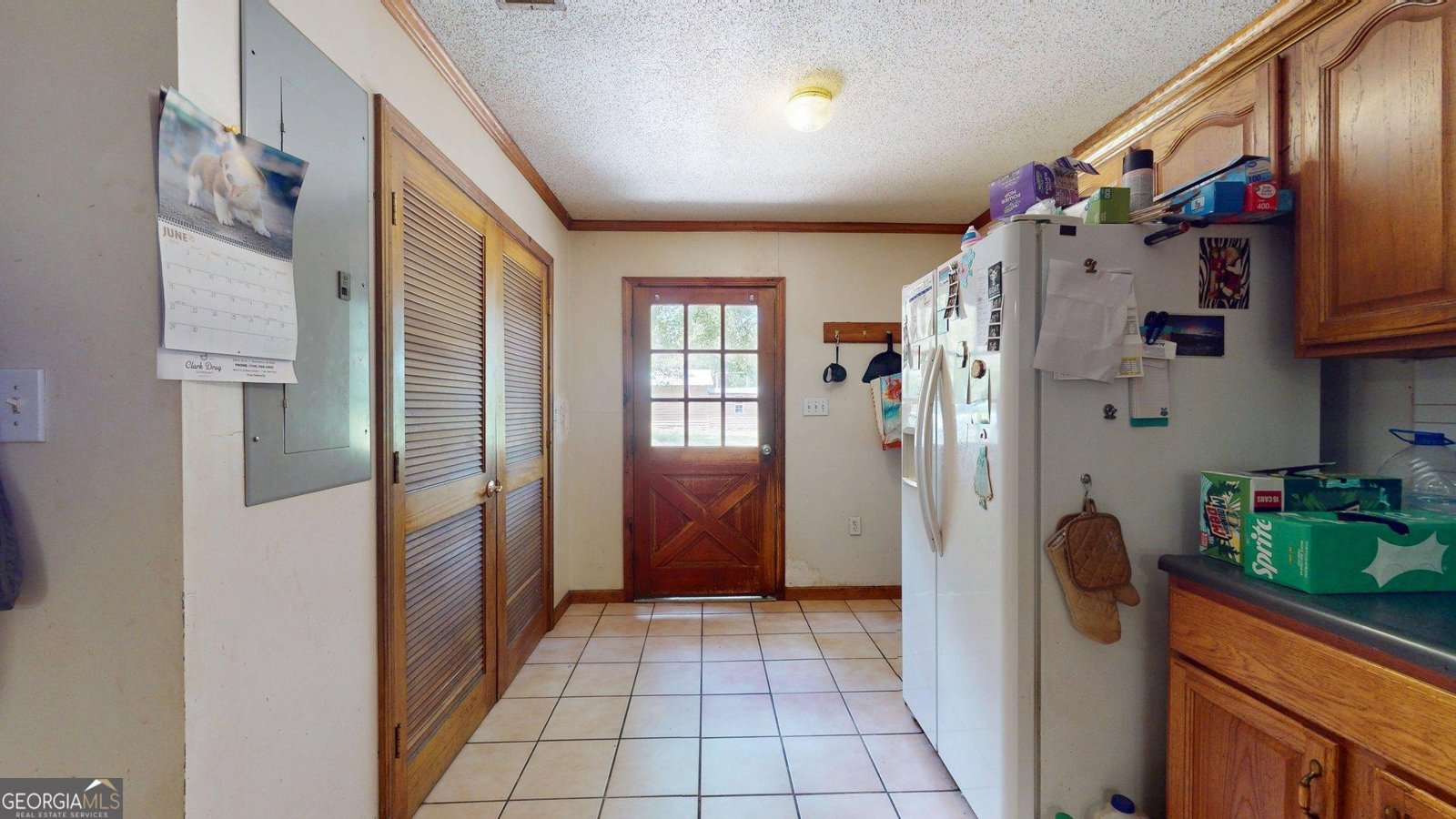 450 Bellevue Plantation Road Perkins - 10