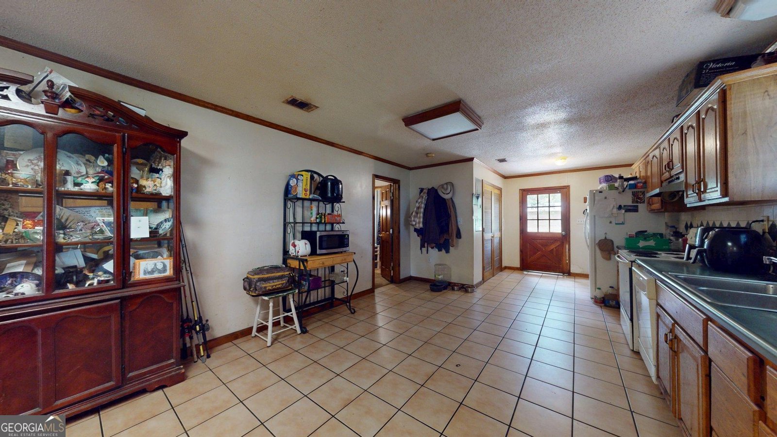 450 Bellevue Plantation Road Perkins - 12