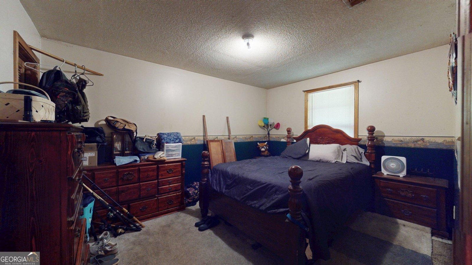 450 Bellevue Plantation Road Perkins - 16