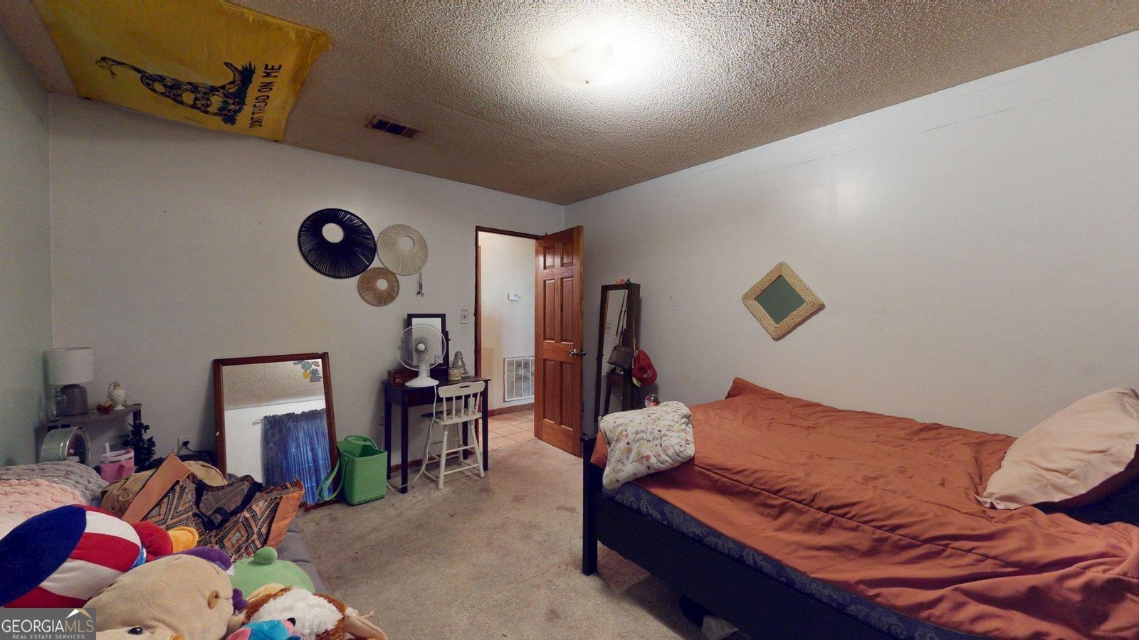 450 Bellevue Plantation Road Perkins - 17