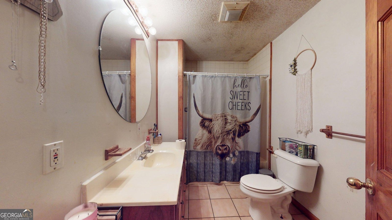 450 Bellevue Plantation Road Perkins - 19