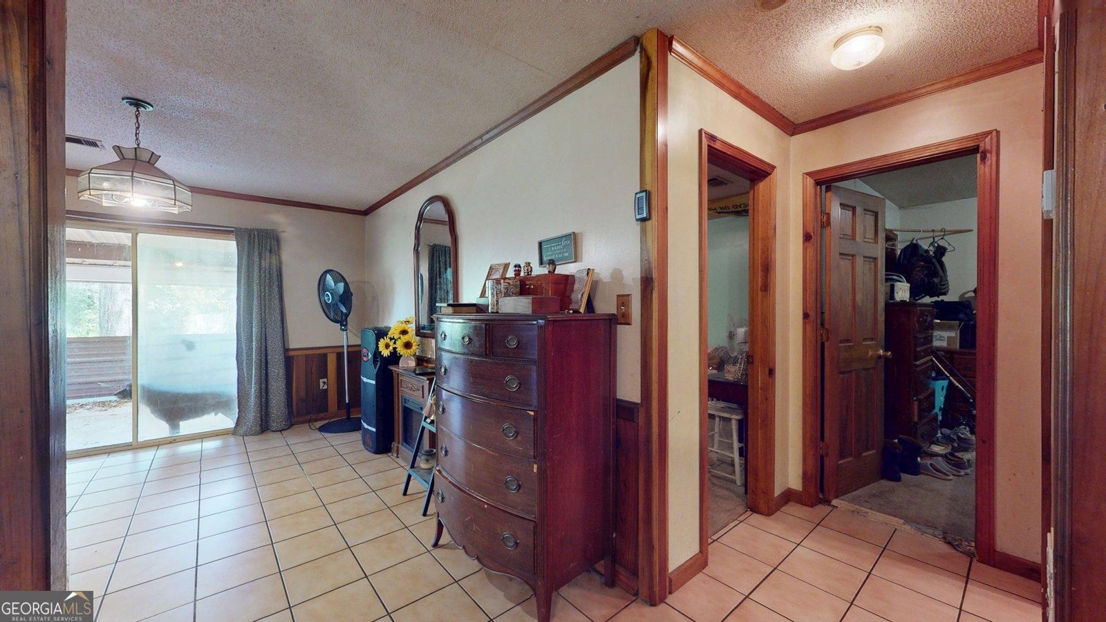 450 Bellevue Plantation Road Perkins - 20