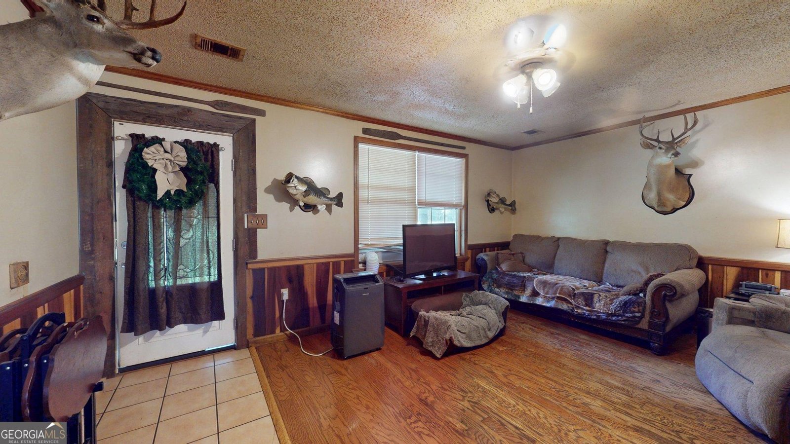 450 Bellevue Plantation Road Perkins - 21