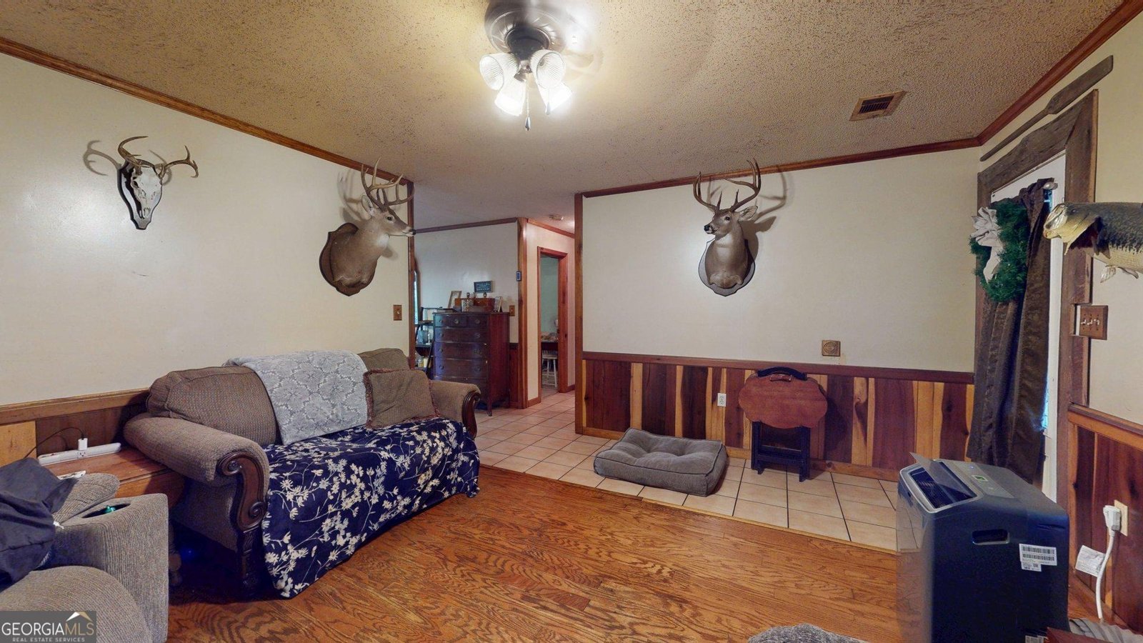 450 Bellevue Plantation Road Perkins - 22