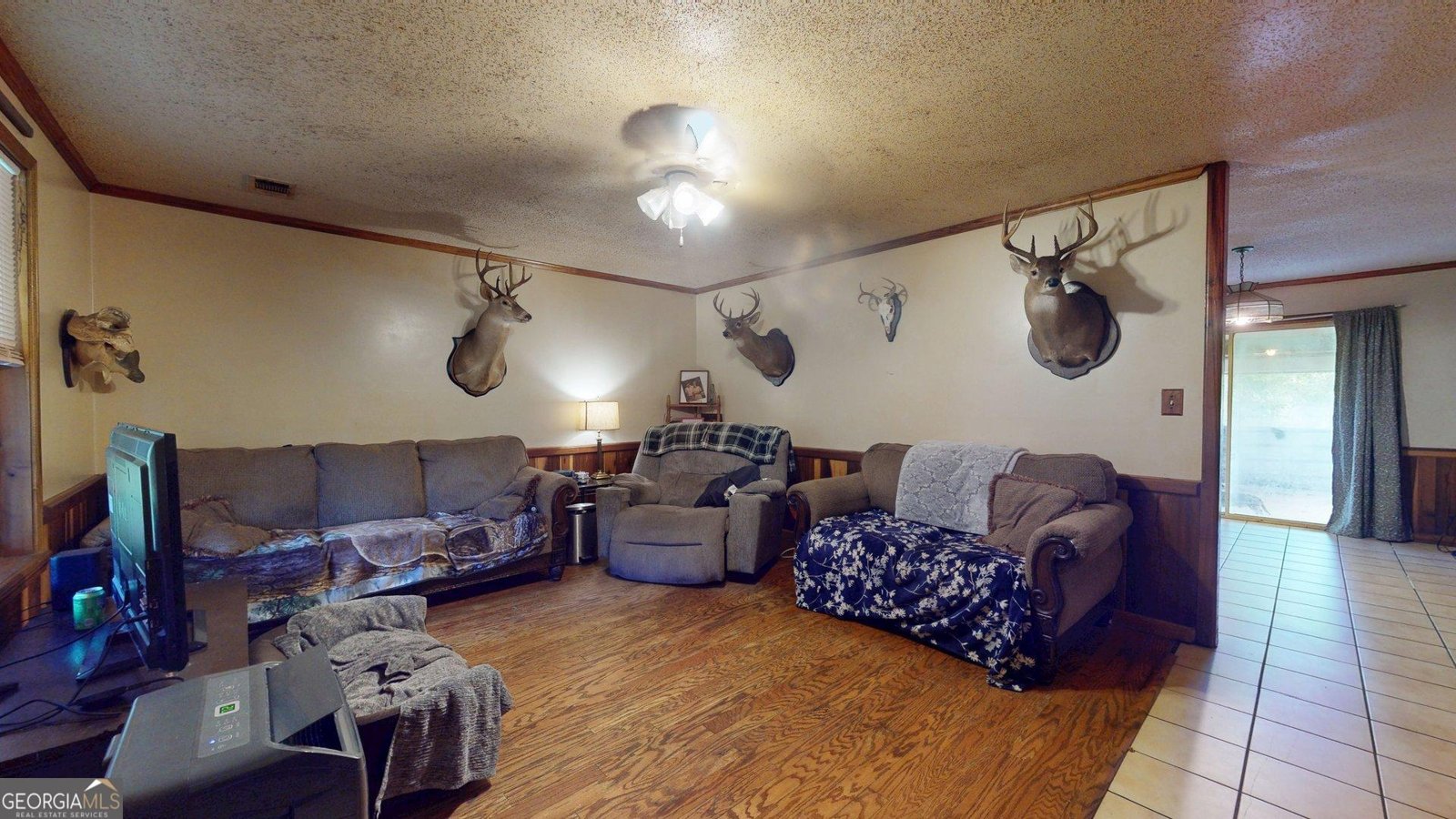 450 Bellevue Plantation Road Perkins - 23