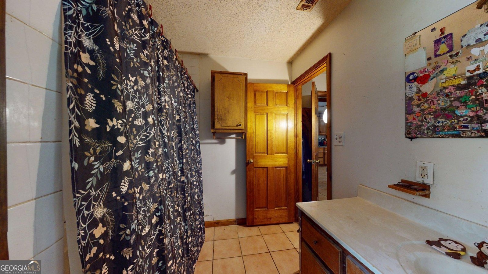 450 Bellevue Plantation Road Perkins - 4