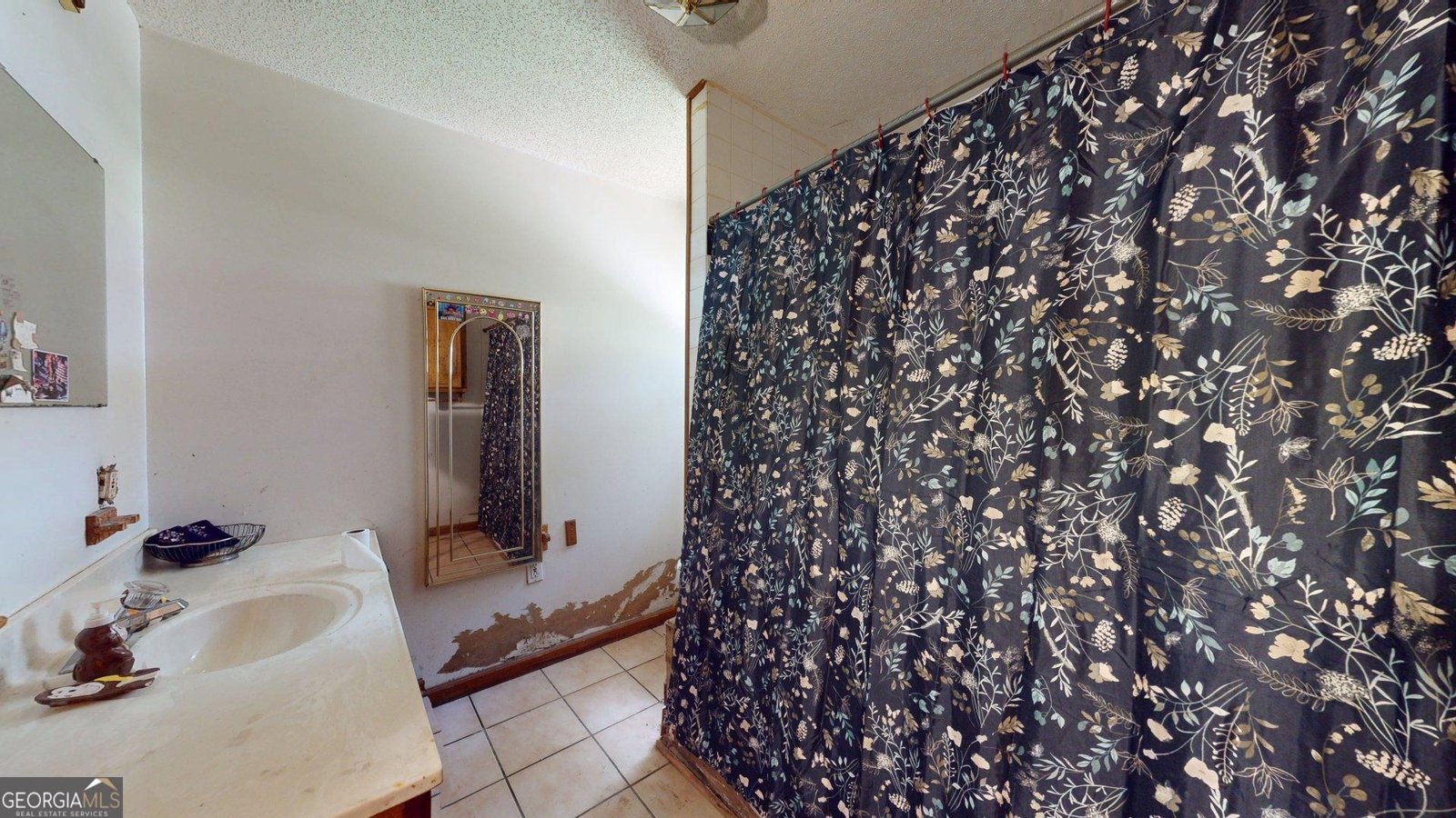 450 Bellevue Plantation Road Perkins - 5