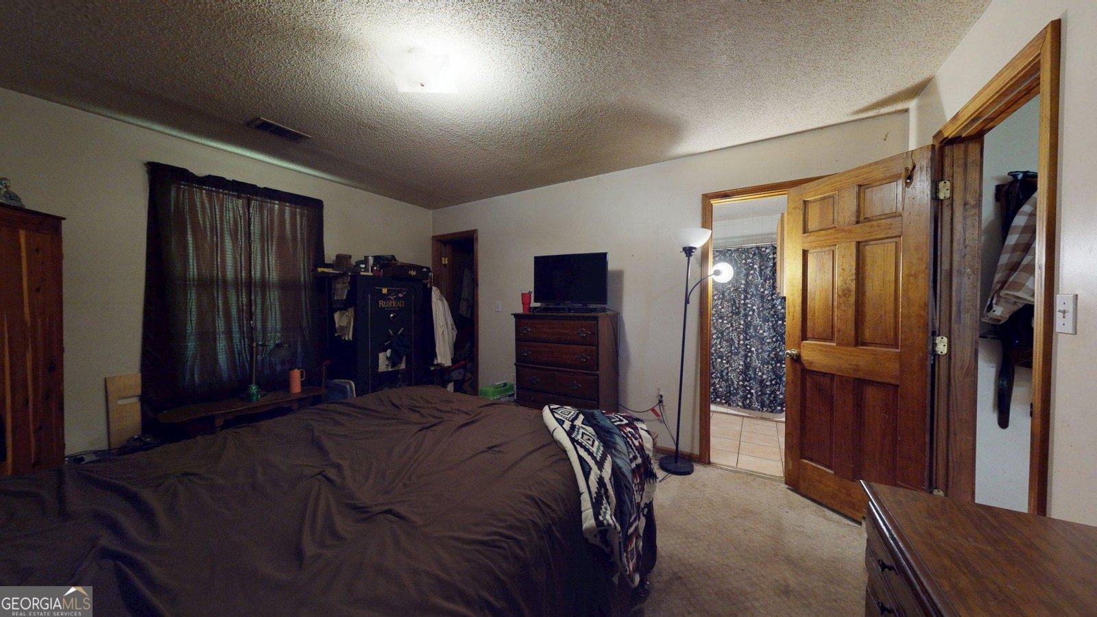 450 Bellevue Plantation Road Perkins - 6