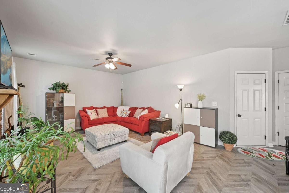 7530 SPRINGBOX Drive Fairburn - 11