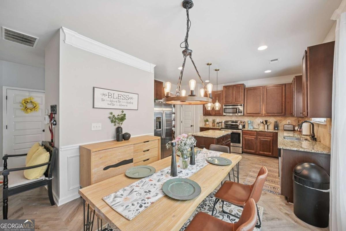 7530 SPRINGBOX Drive Fairburn - 12