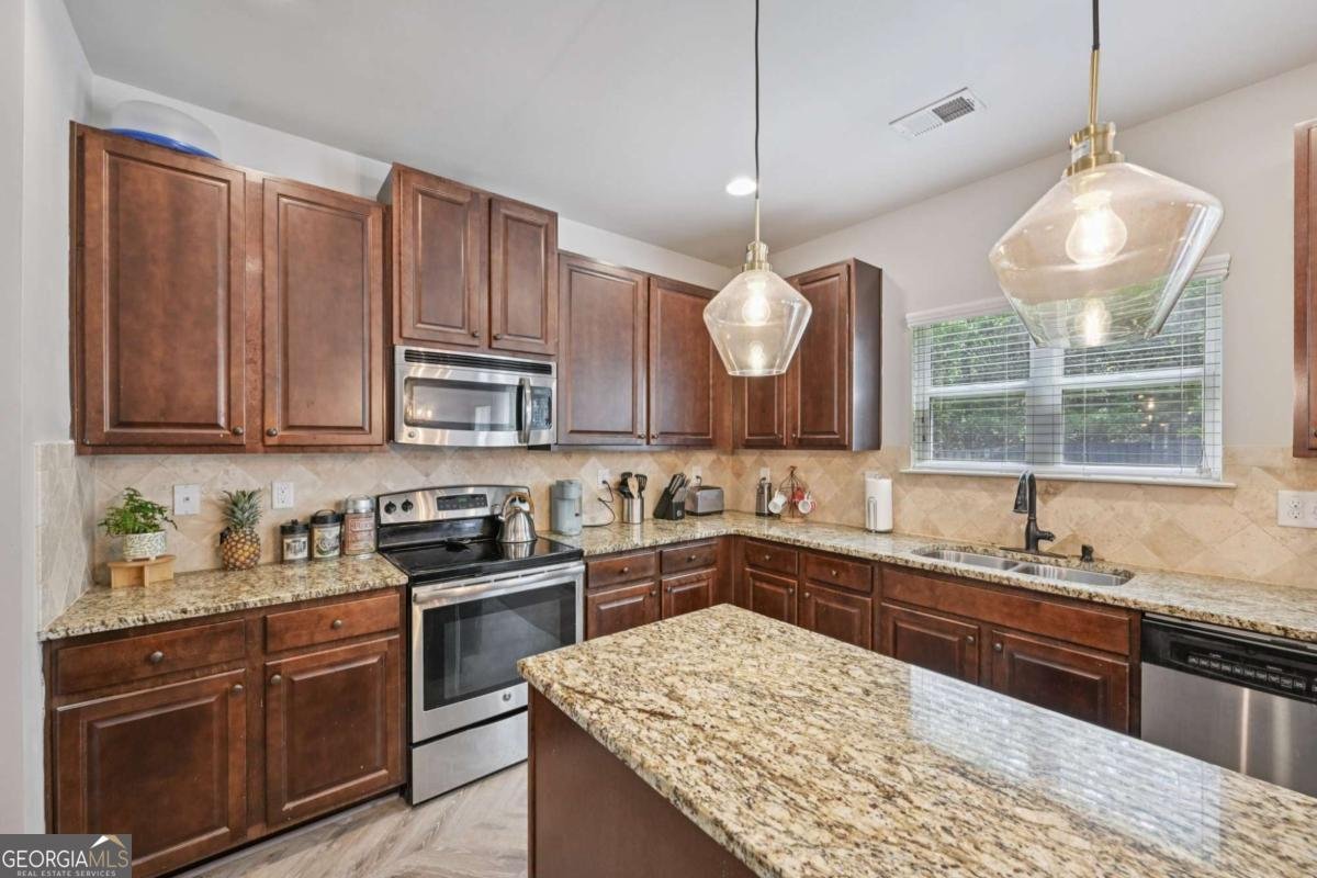 7530 SPRINGBOX Drive Fairburn - 17