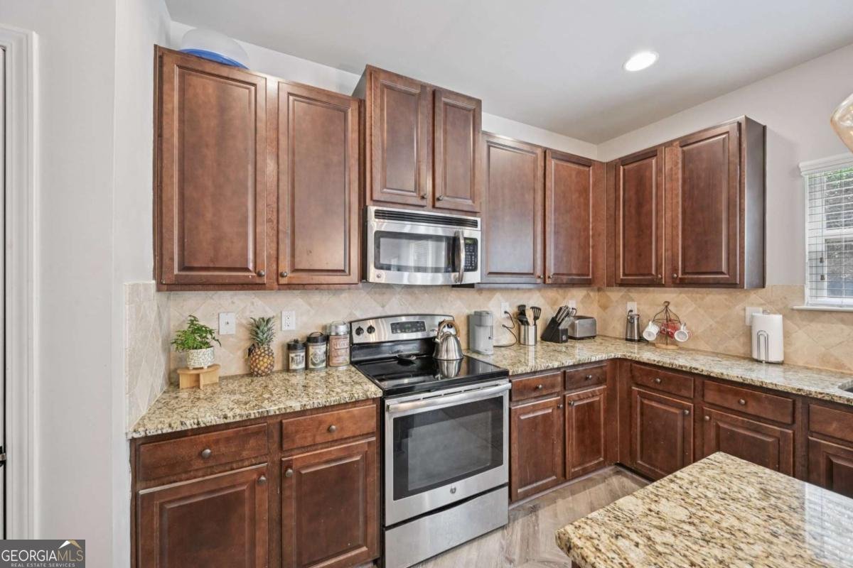 7530 SPRINGBOX Drive Fairburn - 18