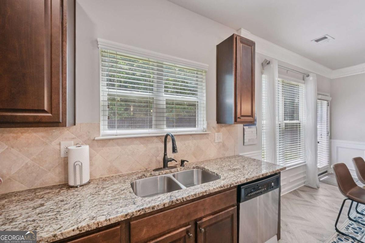 7530 SPRINGBOX Drive Fairburn - 19
