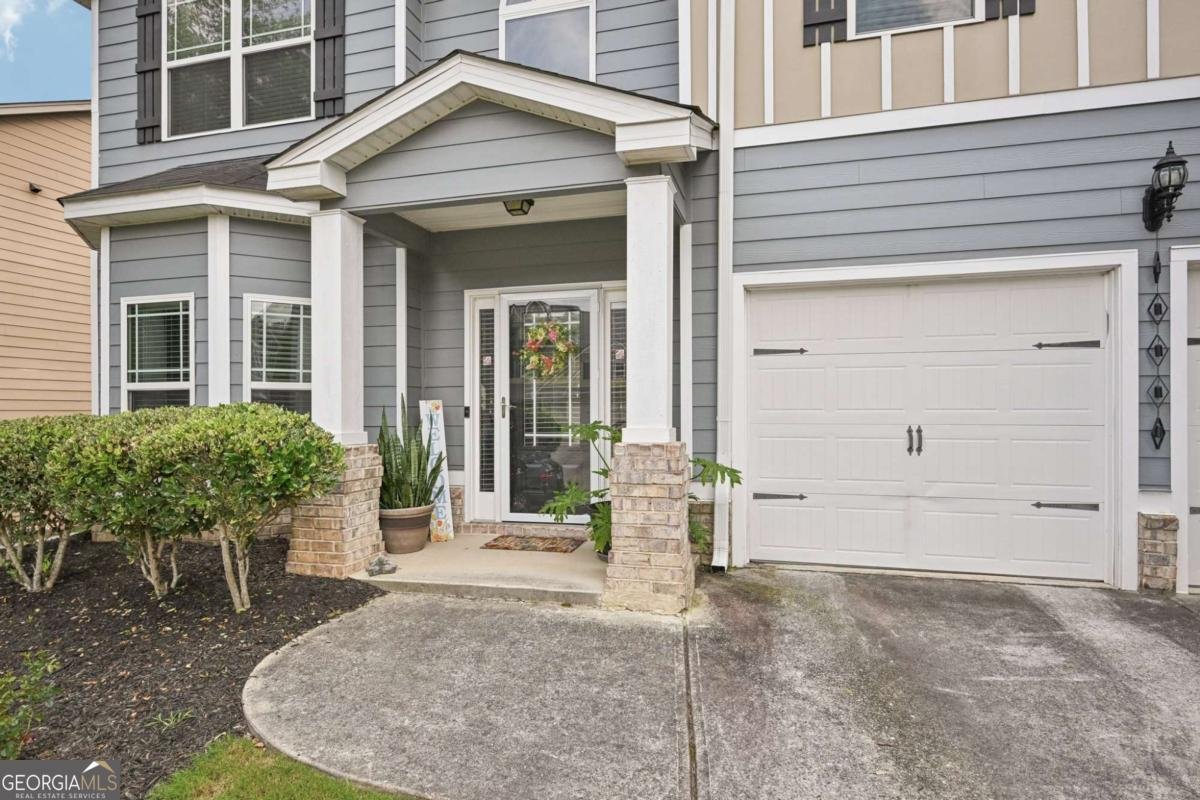 7530 SPRINGBOX Drive Fairburn - 2