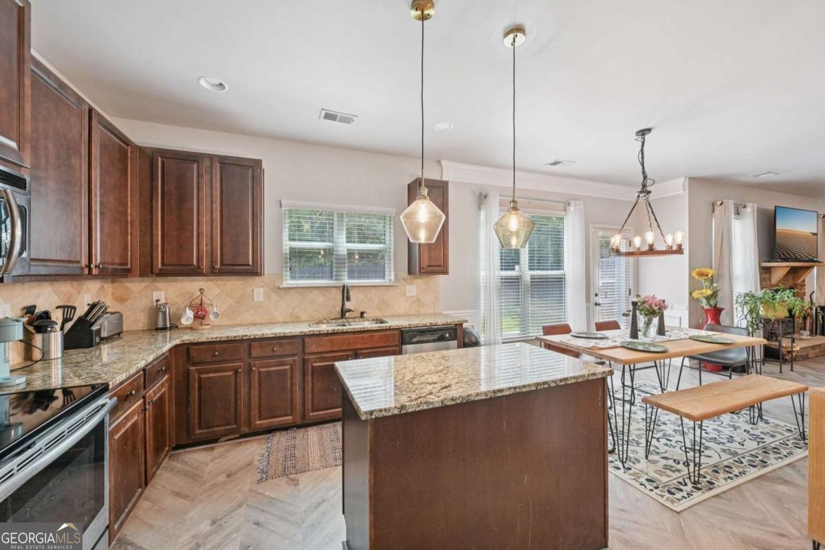 7530 SPRINGBOX Drive Fairburn - 20