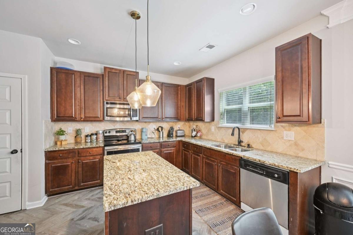 7530 SPRINGBOX Drive Fairburn - 21