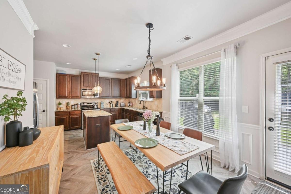 7530 SPRINGBOX Drive Fairburn - 22
