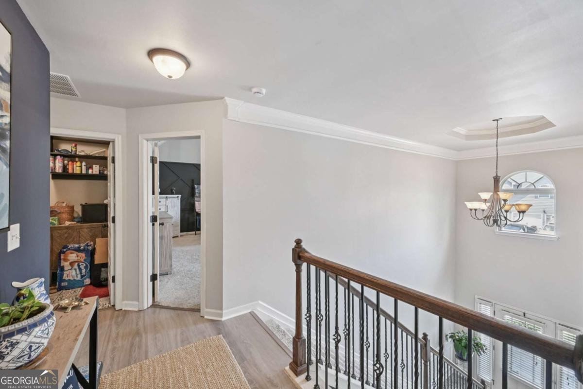 7530 SPRINGBOX Drive Fairburn - 23