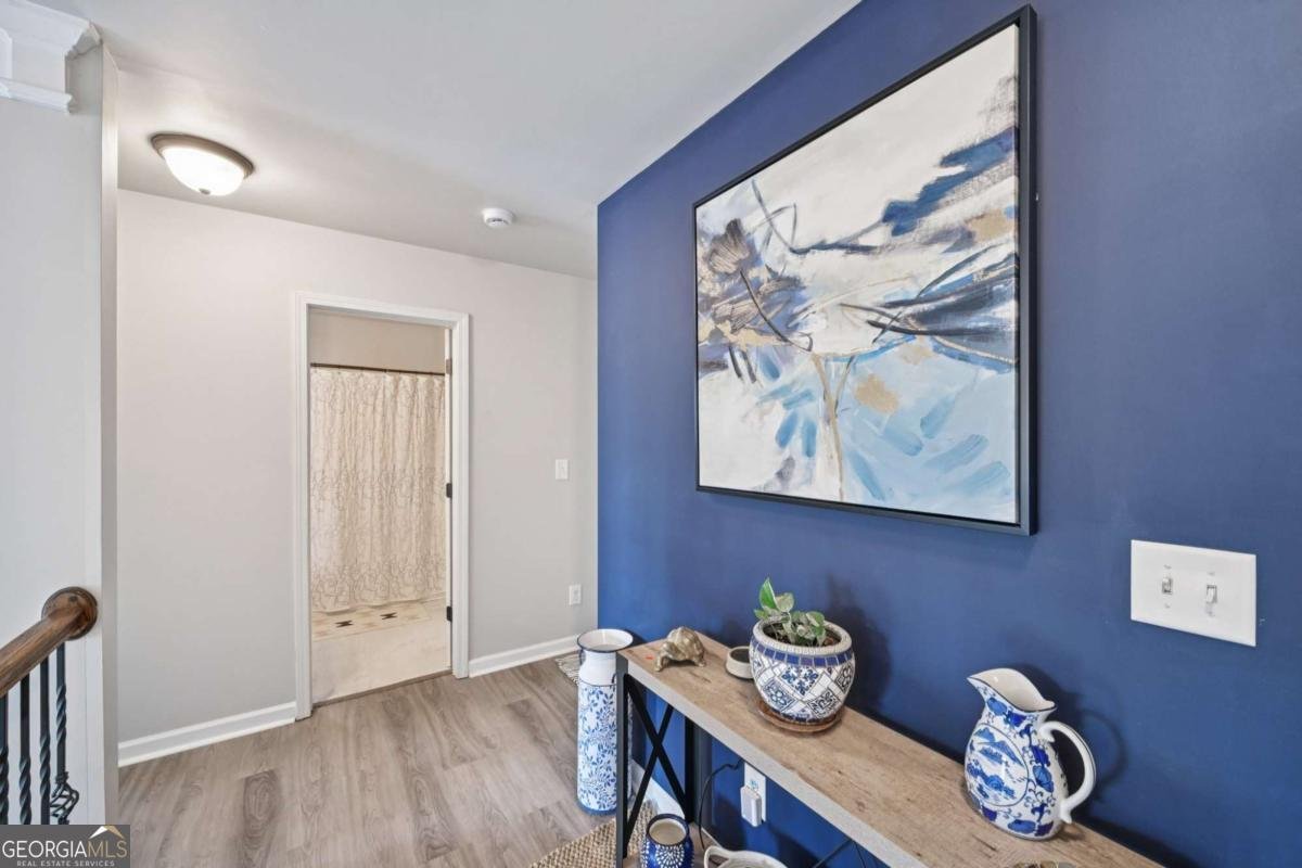 7530 SPRINGBOX Drive Fairburn - 24