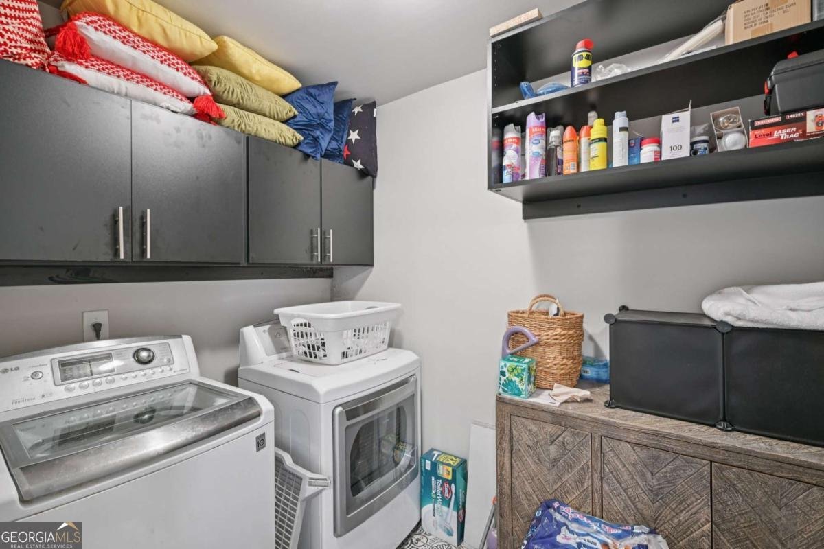 7530 SPRINGBOX Drive Fairburn - 25