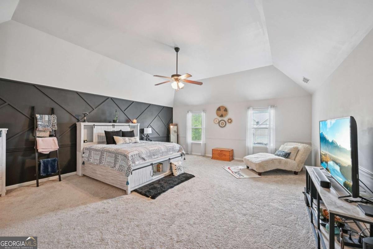 7530 SPRINGBOX Drive Fairburn - 26